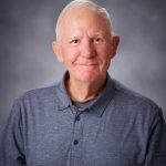 Jim Waltz