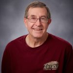 Dave Daurer