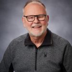 Jim Kovalcik