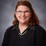 Anne Dybing