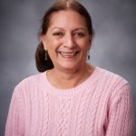 Debbie Benner