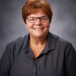Cheryl Daurer