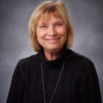 Nancy Kubatch