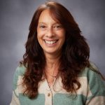 Raechel Bogart