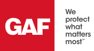 GAF — We protect what matters most