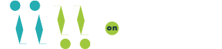 Meals on Wheels LaPorte County